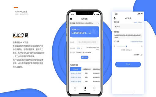 tp钱包创建哪个钱包